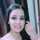 Sandhya Sharma