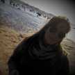 Gaby Chamorro