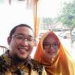 🌻Dapur Mecca || 💛(Filian) 🌻Dapur Mecca || 💛(Filian)
