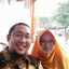 🌻Dapur Mecca || 💛(Filian) 
