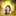 Echi_2184