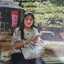 Friskanita Wijaya