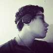 Imanol Reynoso