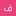 ام دانه ام دانه