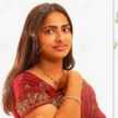 Pallavi Dalwala