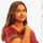 Pallavi Dalwala