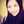 selvia
