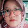 Anggun Khitriana Lestari