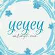 aglaee meza