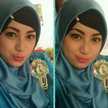 Chie Imoet