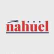 nahuel