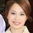 Lina Ongko