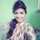 Mann Surya Maheshwari Mann Surya Maheshwari
