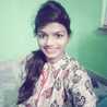 Mann Surya Maheshwari Mann Surya Maheshwari
