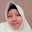 Ratu Cherry