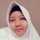 Ratu Cherry Ratu Cherry