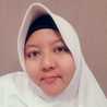 Ratu Cherry