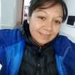 Cintia Camisay