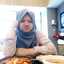 Annisa Islamiati