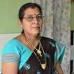 Kalpana Pradhan
