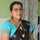 Kalpana Pradhan