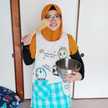 Umie Kulsum