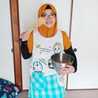 Umie Kulsum Umie Kulsum