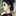 ٖ𖤍ريـٰانةة آلعود ً ٖ𖤍ريـٰانةة آلعود ً