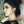 ٖ𖤍ريـٰانةة آلعود ً