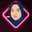 evi