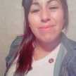 Yoselyn Macri