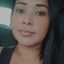 Sindy Cera 