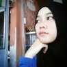 nurul fadhilah