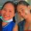 Jenny Rose Codilla-Tura Leocadio-Flandez