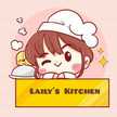 Laily