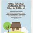 Ummu Ibrohim 