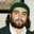 shahab sajadi