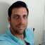 Pablo Liaudat