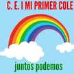 Cei Mi Primer Cole