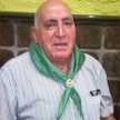Adelino Perez