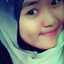 Nurjanah