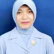 Susi Asih