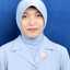 Susi Asih