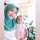 Yuning 19 Yuning 19