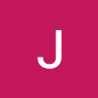 Jeannetine_ Jeannetine_