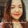 Cinthia Leiliane Cinthia Leiliane