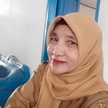 luluk wardani