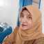 luluk wardani