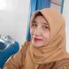 luluk wardani