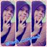 Marpuah
